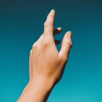 Reiki